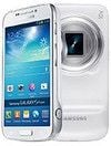 Samsung Galaxy S4 Zoom Aksesuarları